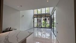 Lorong N Telok Kurau (D15), Terrace #561812241